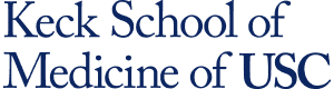 Keck School of Medicine of USC