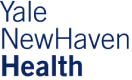 Yale New Haven Health