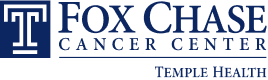 Fox Chase Cancer Center