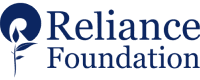 Reliance Foundation