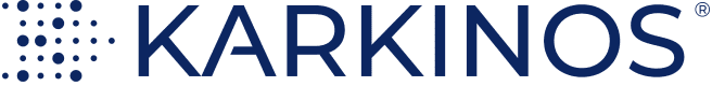 Karkinos