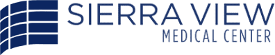 Sierra View Medical Center