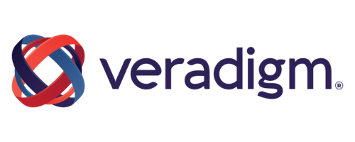 Veradigm